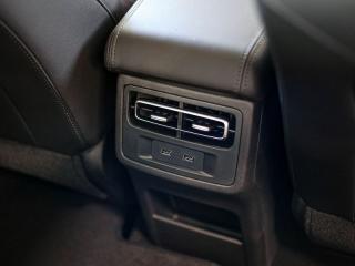 GWM P300 2.4T double cab LT 4x4