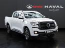 Thumbnail GWM P300 2.4T double cab LT 4x4