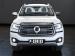 GWM P300 2.4T double cab LT 4x4 - Thumbnail 2