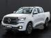 GWM P300 2.4T double cab LT 4x4 - Thumbnail 3