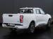 GWM P300 2.4T double cab LT 4x4 - Thumbnail 4