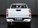 GWM P300 2.4T double cab LT 4x4 - Thumbnail 5