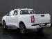 GWM P300 2.4T double cab LT 4x4 - Thumbnail 6