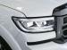 GWM P300 2.4T double cab LT 4x4 - Thumbnail 8