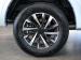 GWM P300 2.4T double cab LT 4x4 - Thumbnail 9