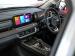 GWM P300 2.4T double cab LT - Thumbnail 10