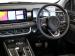 GWM P300 2.4T double cab LT - Thumbnail 11