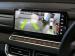 GWM P300 2.4T double cab LT - Thumbnail 14