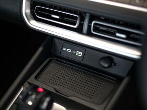 GWM P300 2.4T double cab LT - Image 17