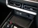 GWM P300 2.4T double cab LT - Thumbnail 17