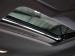 GWM P300 2.4T double cab LT - Thumbnail 18