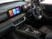 GWM P300 2.4T double cab LT - Thumbnail 19