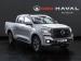 GWM P300 2.4T double cab LT - Thumbnail 1