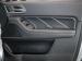 GWM P300 2.4T double cab LT - Thumbnail 20