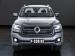 GWM P300 2.4T double cab LT - Thumbnail 2