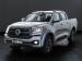 GWM P300 2.4T double cab LT - Thumbnail 3