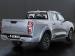 GWM P300 2.4T double cab LT - Thumbnail 4