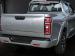 GWM P300 2.4T double cab LT - Thumbnail 7