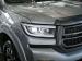 GWM P300 2.4T double cab LT - Thumbnail 8