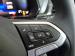 Volkswagen T-Cross 1.0TSI auto - Thumbnail 11