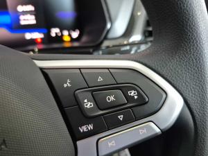 Volkswagen T-Cross 1.0TSI auto - Image 11