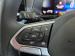 Volkswagen T-Cross 1.0TSI auto - Thumbnail 12