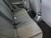 Volkswagen T-Cross 1.0TSI auto - Thumbnail 19