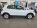 Volkswagen T-Cross 1.0TSI auto - Thumbnail 3
