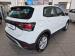 Volkswagen T-Cross 1.0TSI auto - Thumbnail 4