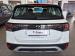 Volkswagen T-Cross 1.0TSI auto - Thumbnail 5