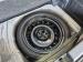 Volkswagen T-Cross 1.0TSI auto - Thumbnail 6