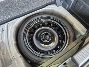 Volkswagen T-Cross 1.0TSI auto - Image 6