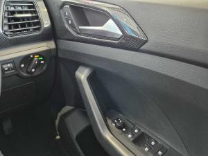 Volkswagen T-Cross 1.0TSI auto - Image 7