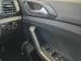 Volkswagen T-Cross 1.0TSI auto - Thumbnail 7
