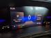 Volkswagen T-Cross 1.0TSI auto - Thumbnail 8