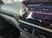 Volkswagen T-Cross 1.0TSI auto - Thumbnail 9