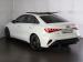 Audi A3 sedan 35TFSI Black Edition - Thumbnail 10