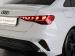 Audi A3 sedan 35TFSI Black Edition - Thumbnail 11