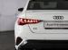 Audi A3 sedan 35TFSI Black Edition - Thumbnail 12