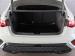 Audi A3 sedan 35TFSI Black Edition - Thumbnail 13