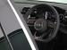 Audi A3 sedan 35TFSI Black Edition - Thumbnail 14