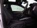 Audi A3 sedan 35TFSI Black Edition - Thumbnail 15