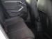 Audi A3 sedan 35TFSI Black Edition - Thumbnail 16