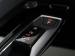 Audi A3 sedan 35TFSI Black Edition - Thumbnail 18