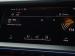 Audi A3 sedan 35TFSI Black Edition - Thumbnail 19