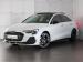 Audi A3 sedan 35TFSI Black Edition - Thumbnail 1