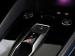 Audi A3 sedan 35TFSI Black Edition - Thumbnail 20