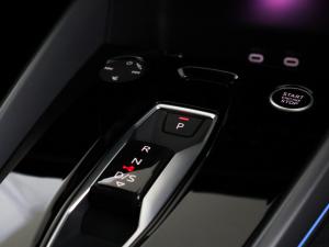 Audi A3 sedan 35TFSI Black Edition - Image 20