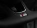 Audi A3 sedan 35TFSI Black Edition - Thumbnail 21