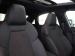 Audi A3 sedan 35TFSI Black Edition - Thumbnail 22